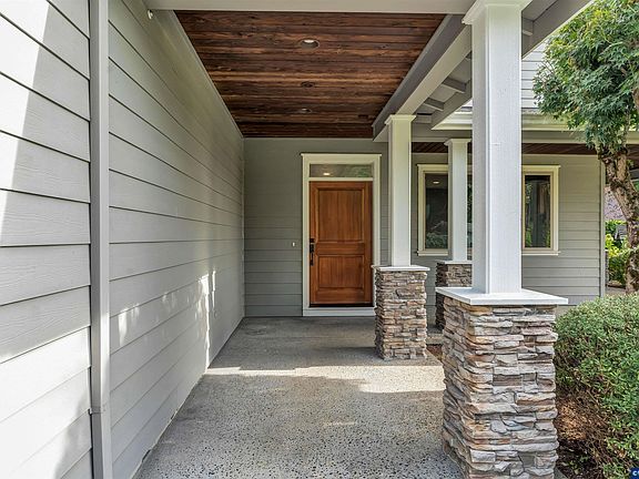 4th image of 29209 SE 212th Hwy