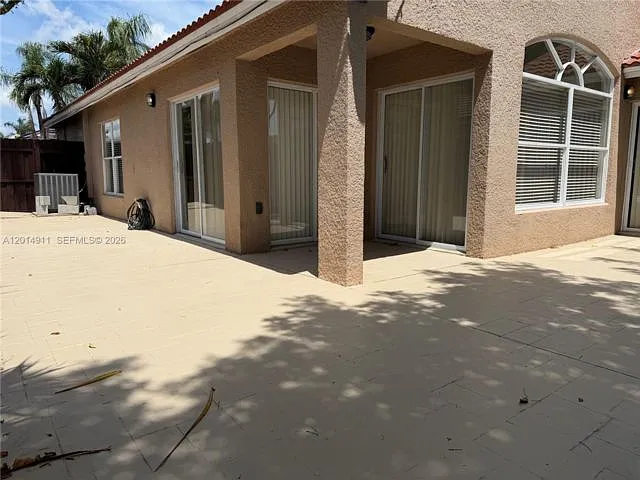 8113 SW 157th Ct — Photo 10