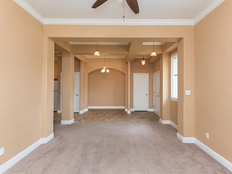 542 S 72nd Ave #C — Photo 6