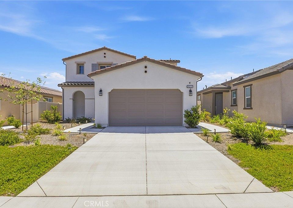 1st image of 35227 Vernon Dr