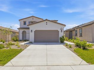 35227 Vernon Dr, Beaumont, CA 92223