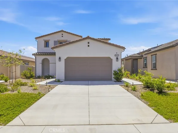 35227 Vernon Dr, Beaumont, CA 92223