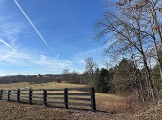 9B Baldwin Rd, Mc Kee, KY 40447