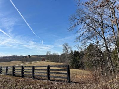 9B Baldwin Rd, Mc Kee, KY, 40447