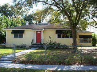 1405 E Elm Rd, Lakeland, FL 33801