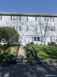 24 Pumpkin Hill Road #24, New Milford, CT, 06776