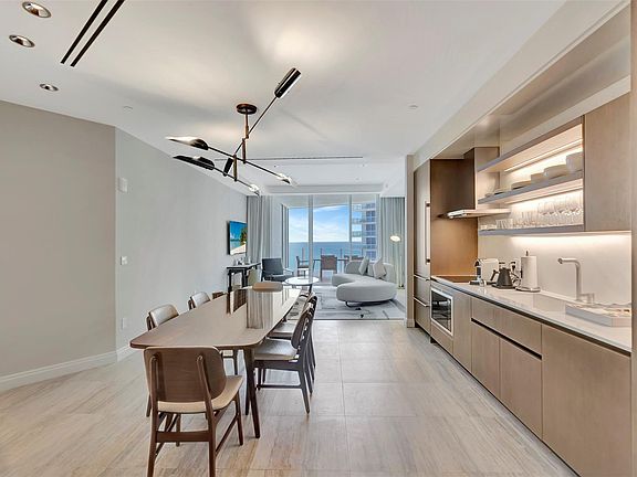 4th image of 525 N Fort Lauderdale Beach Boulevard #1607