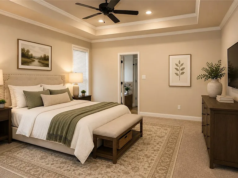 2129 Chestnut Oak Cir — Photo 10