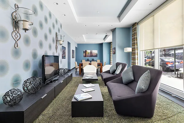 Sold by Compass | media 32