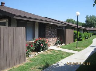 9272 Delano Dr, Riverside, CA 92503