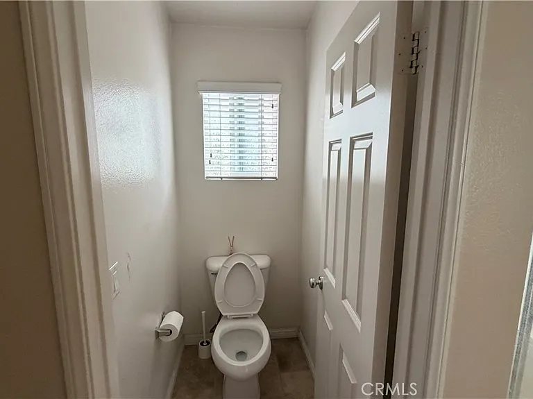 7134 Cumberland Pl — Photo 15