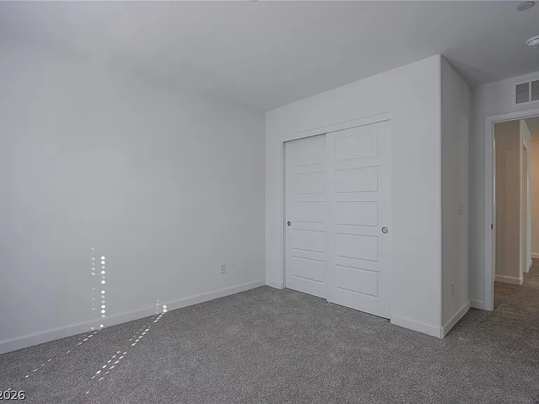 843 Watford Pl — Photo 25