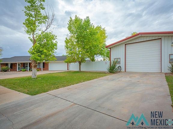 2nd image of 2302 Cornell Dr