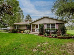 9311 Northwestern AVENUE, Mount Pleasant, WI 53406