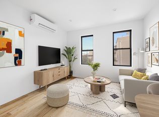 148 Norman Ave #2B, Brooklyn, NY 11222