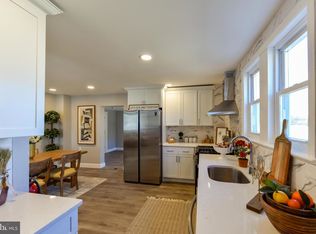 119 Mang Ave, Gibbstown, NJ 08027