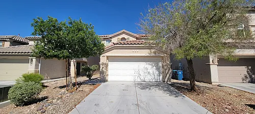 11608 Andorra St Photo 1
