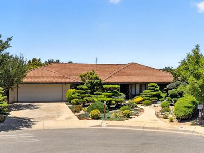 83 2nd St, Clovis, CA, 93612