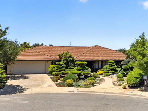 83 2nd St, Clovis, CA 93612