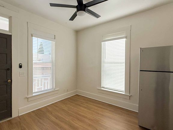 4th image of 2330 Union St APT 6