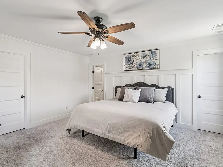 133 Saddlewood Ln — Photo 11