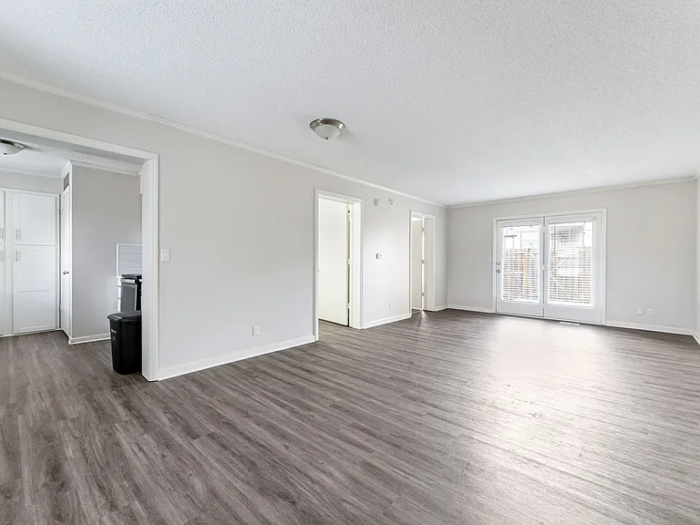 Corinth Place — Photo 17