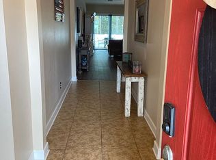 1467 Shadow Creek Dr, Orange Park, FL 32065