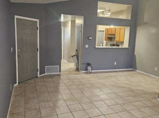 3604 W Avenida Del Mar, Tucson, AZ 85746
