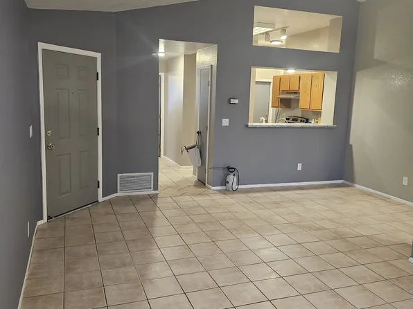 3604 W Avenida Del Mar, Tucson, AZ 85746
