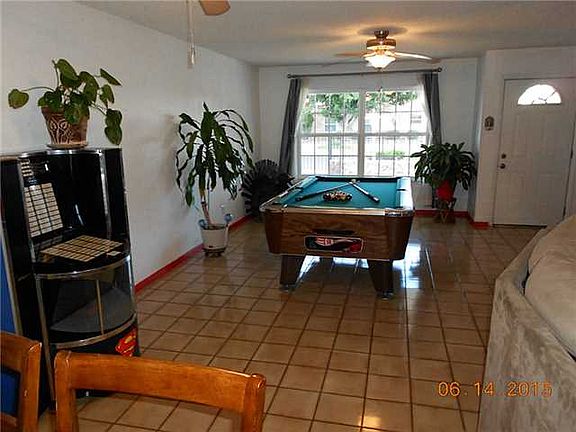 2nd image of 10609 Hermes Dr