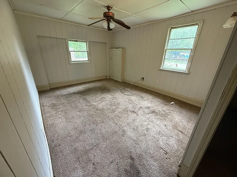 3304 Gilmer Ave — Photo 5