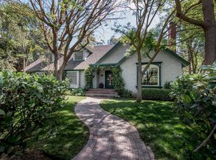 1110 E Rialto Ave, Fresno, CA 93704