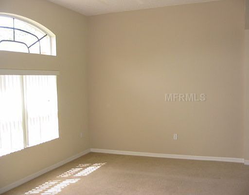 2nd image of 2718 N Juliet Dr