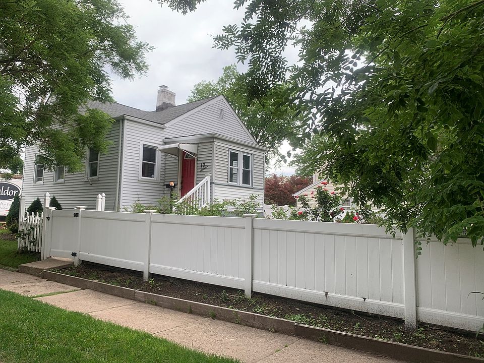 17 Carteret St, Bloomfield, NJ 07003 Zillow
