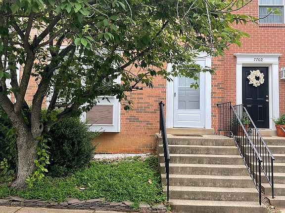 3rd image of 7704 Norsham Ln