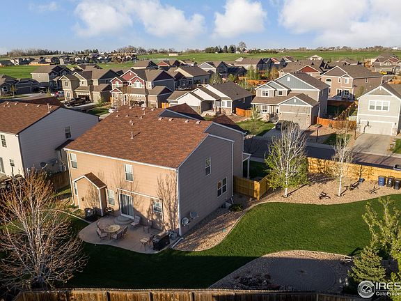 3rd image of 13593 Saddle Dr