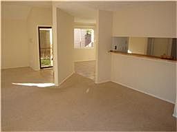 5th image of 7407 Camino Verde Dr