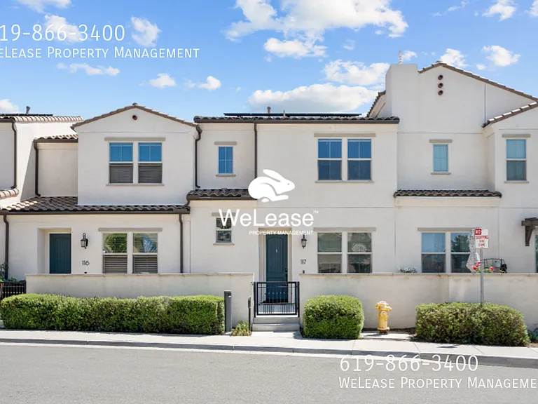 1961 Avenida Citron #117 — Photo 21
