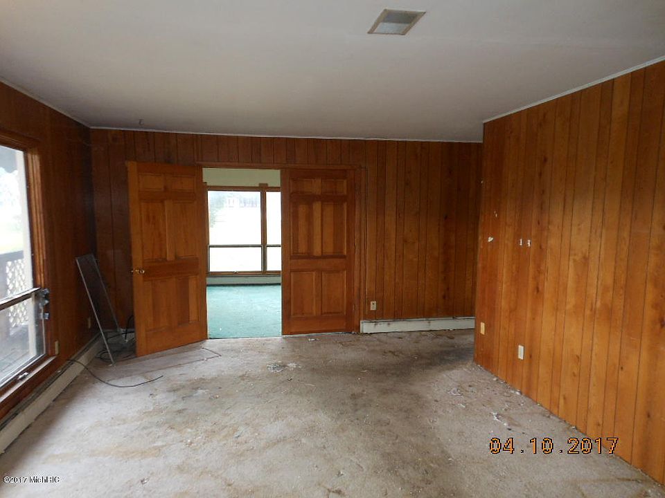 1st image of 9404 Northland Dr