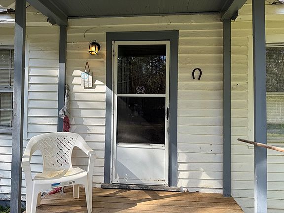2nd image of 1056 Murphy Grove Rd