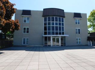 9500 N Green Bay Rd APT 108, Milwaukee, WI 53209