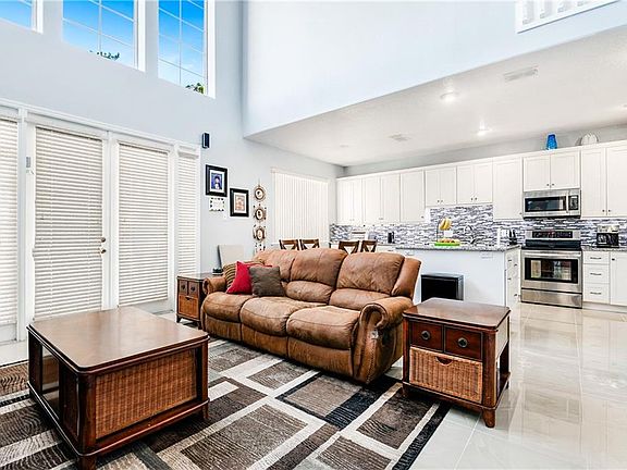 5th image of 14150 Abaco Isle Dr