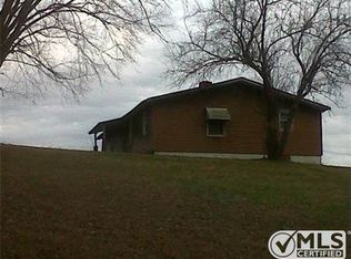 1230 Cedar Bluff Rd, Lebanon, TN 37087