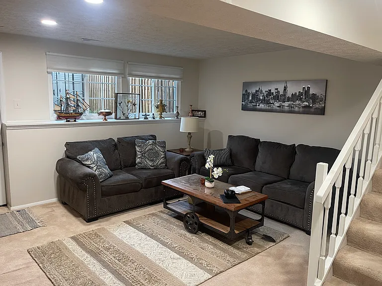 3930 Plum Run Ct — Photo 12