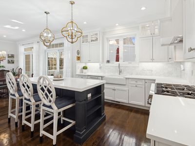 159 Colonial Road #11, Stamford, CT, 06906