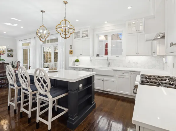 159 Colonial Road #11, Stamford, CT 06906