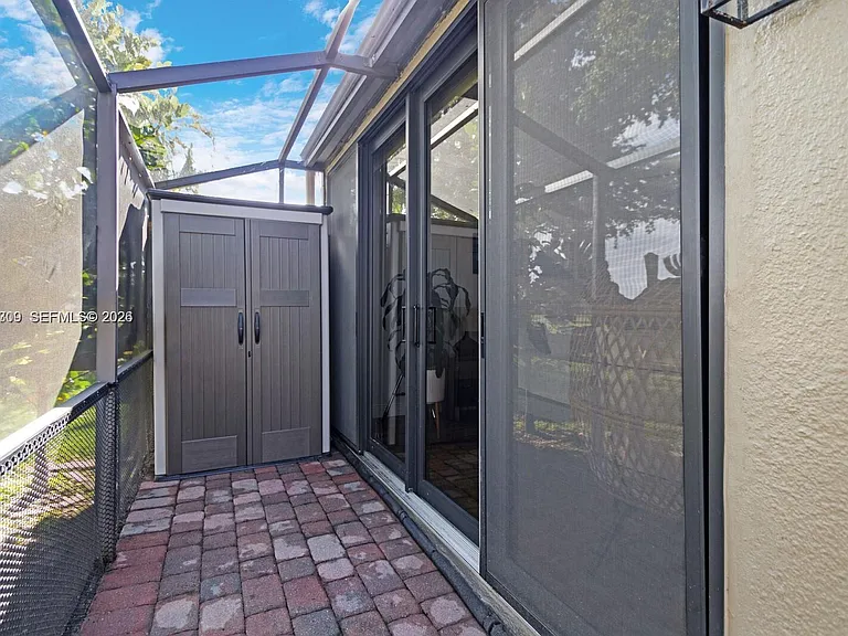 1411 W Fairway Rd #VILLA — Photo 22