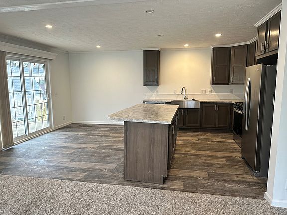 3rd image of 6655 Jackson Road Vcnt Office 355