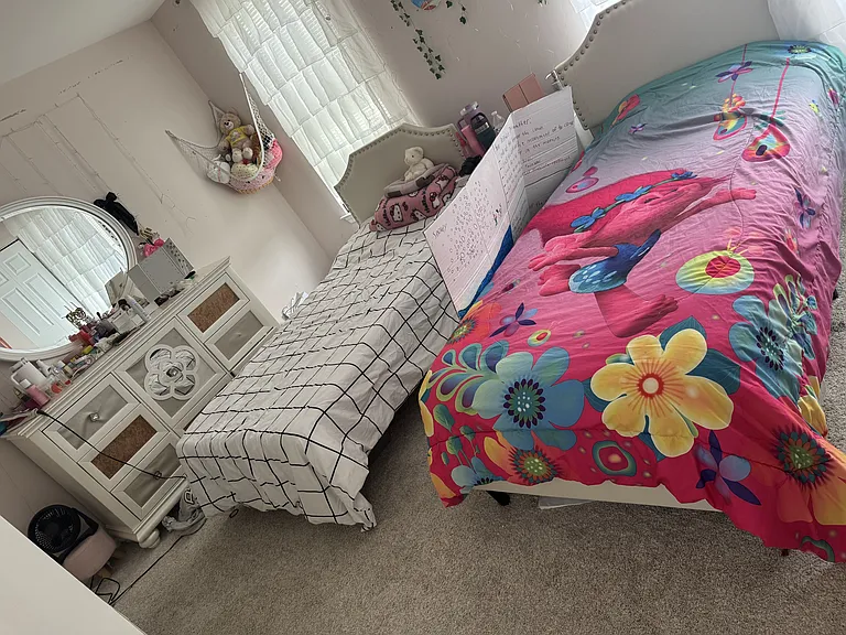 4840 Green Ash Ln — Photo 11