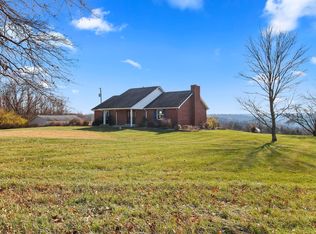 3591 Moffett Rd, Morning View, KY 41063